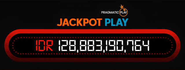 Jackpot Mobile Kubis89