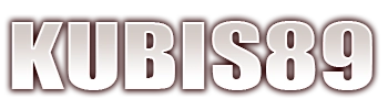 KUBIS89